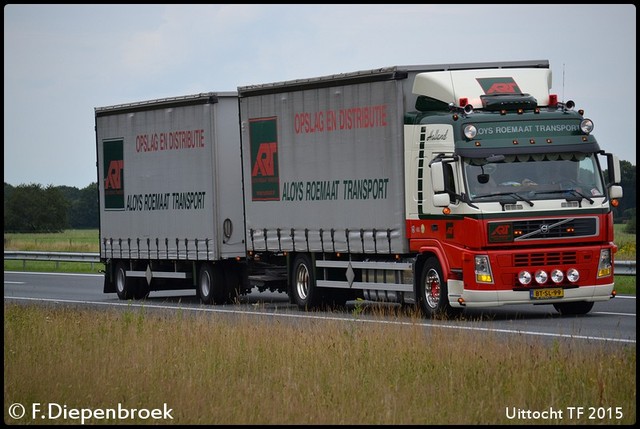 BT-SL-99 Volvo FM Aloys Roemaat-BorderMaker Uittocht TF 2015