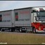 BT-SL-99 Volvo FM Aloys Roe... - Uittocht TF 2015