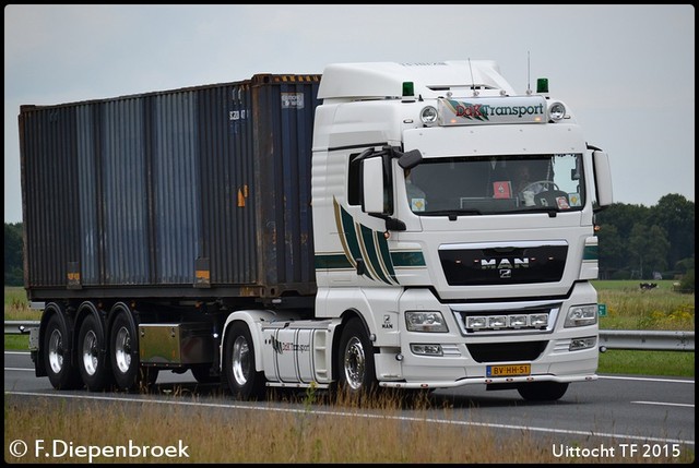 BV-HH-51 MAN TGX DDK Transport-BorderMaker Uittocht TF 2015