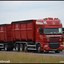 BV-RL-47 DAF 105 Heemskerk ... - Uittocht TF 2015