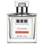 Post Shave Cream - Picture Box