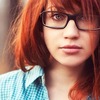 red-hair-beautiful-women-se... - One choice is to cleanse ou...