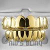 Grillz and Gold Teeth For Sale