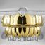 Grillz and Gold Teeth For Sale - Grillz and Gold Teeth For Sale
