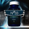 N33-Nitric-Oxide - http://www.healthyapplechat