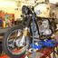 4931968 Varga 74 R90-6.023 - Varga '74 R90/6 Restoration