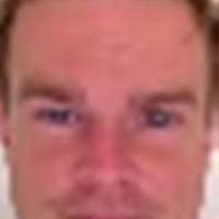 sOnInAsQke6pQtOToPgk Lb Law - Anonymous