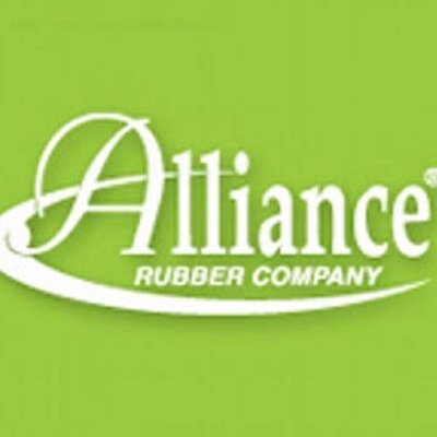 unnamed Alliance Rubber Company