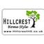 Hill CrestHS1 - Hill Cresths
