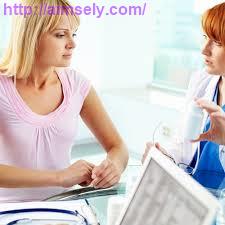 19-3-img1 Online nursing courses