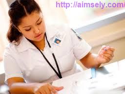 19-3-img2 Online nursing courses