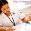 19-3-img2 - Online nursing courses