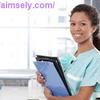 19-3-img4 - Online nursing courses