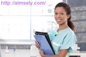 19-3-img4 Online nursing courses