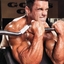 Arm-Muscles-building-With-D... - N33 Nitric Oxide