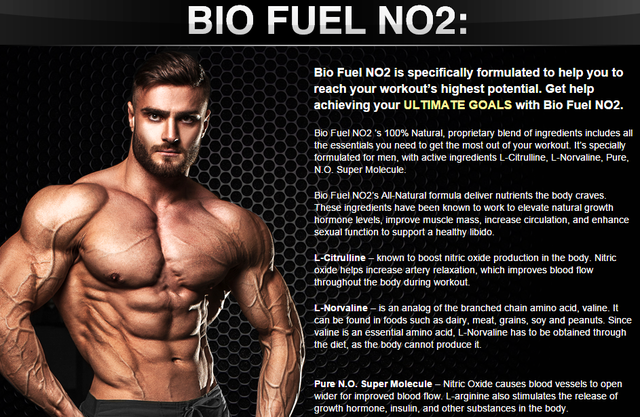 Bio Fuel NO2 https://in.pinterest.com/pin/556687203920858671/