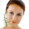 Best-Natural-Tips-for-Skin - CLA Safflower Oil 