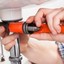 handyman - Men Behaving Handy
