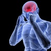brain-pain - http://www.healthyminimag