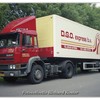 DGO - VJ-45-GX - Daf 2300 (... - Richard