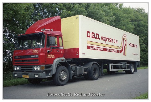 DGO - VJ-45-GX - Daf 2300 (1)-BorderMaker Richard