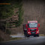 MAN v. Joachim NÃ¶rthemann,... - MAN TGS 18*520, Joachim NÃ¶rthemann, Steiner Transporte, Siegen