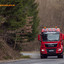MAN v. Joachim NÃ¶rthemann,... - MAN TGS 18*520, Joachim NÃ¶rthemann, Steiner Transporte, Siegen