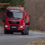 MAN v. Joachim NÃ¶rthemann,... - MAN TGS 18*520, Joachim NÃ¶rthemann, Steiner Transporte, Siegen