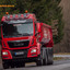 MAN v. Joachim NÃ¶rthemann,... - MAN TGS 18*520, Joachim NÃ¶rthemann, Steiner Transporte, Siegen