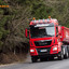 MAN v. Joachim NÃ¶rthemann,... - MAN TGS 18*520, Joachim NÃ¶rthemann, Steiner Transporte, Siegen