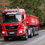 MAN v. Joachim NÃ¶rthemann,... - MAN TGS 18*520, Joachim NÃ¶rthemann, Steiner Transporte, Siegen