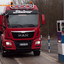 MAN v. Joachim NÃ¶rthemann,... - MAN TGS 18*520, Joachim NÃ¶rthemann, Steiner Transporte, Siegen