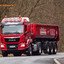 MAN v. Joachim NÃ¶rthemann,... - MAN TGS 18*520, Joachim NÃ¶rthemann, Steiner Transporte, Siegen