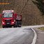 MAN v. Joachim NÃ¶rthemann,... - MAN TGS 18*520, Joachim NÃ¶rthemann, Steiner Transporte, Siegen