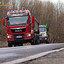 MAN v. Joachim NÃ¶rthemann,... - MAN TGS 18*520, Joachim NÃ¶rthemann, Steiner Transporte, Siegen