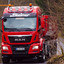 MAN v. Joachim NÃ¶rthemann,... - MAN TGS 18*520, Joachim NÃ¶rthemann, Steiner Transporte, Siegen