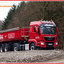 MAN v. Joachim NÃ¶rthemann,... - MAN TGS 18*520, Joachim NÃ¶rthemann, Steiner Transporte, Siegen