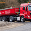 MAN v. Joachim NÃ¶rthemann,... - MAN TGS 18*520, Joachim NÃ¶rthemann, Steiner Transporte, Siegen