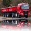 MAN v. Joachim NÃ¶rthemann,... - MAN TGS 18*520, Joachim NÃ¶rthemann, Steiner Transporte, Siegen