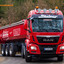 MAN v. Joachim NÃ¶rthemann,... - MAN TGS 18*520, Joachim NÃ¶rthemann, Steiner Transporte, Siegen