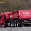 MAN v. Joachim NÃ¶rthemann,... - MAN TGS 18*520, Joachim NÃ¶rthemann, Steiner Transporte, Siegen