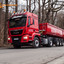 MAN v. Joachim NÃ¶rthemann,... - MAN TGS 18*520, Joachim NÃ¶rthemann, Steiner Transporte, Siegen