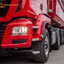MAN v. Joachim NÃ¶rthemann,... - MAN TGS 18*520, Joachim NÃ¶rthemann, Steiner Transporte, Siegen