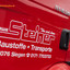 MAN v. Joachim NÃ¶rthemann,... - MAN TGS 18*520, Joachim NÃ¶rthemann, Steiner Transporte, Siegen