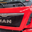 MAN v. Joachim NÃ¶rthemann,... - MAN TGS 18*520, Joachim NÃ¶rthemann, Steiner Transporte, Siegen