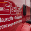 MAN v. Joachim NÃ¶rthemann,... - MAN TGS 18*520, Joachim NÃ¶rthemann, Steiner Transporte, Siegen