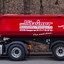 MAN v. Joachim NÃ¶rthemann,... - MAN TGS 18*520, Joachim NÃ¶rthemann, Steiner Transporte, Siegen
