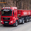 MAN v. Joachim NÃ¶rthemann,... - MAN TGS 18*520, Joachim NÃ¶rthemann, Steiner Transporte, Siegen