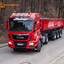 MAN v. Joachim NÃ¶rthemann,... - MAN TGS 18*520, Joachim NÃ¶rthemann, Steiner Transporte, Siegen