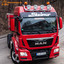 MAN v. Joachim NÃ¶rthemann,... - MAN TGS 18*520, Joachim NÃ¶rthemann, Steiner Transporte, Siegen